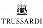 Trussardi